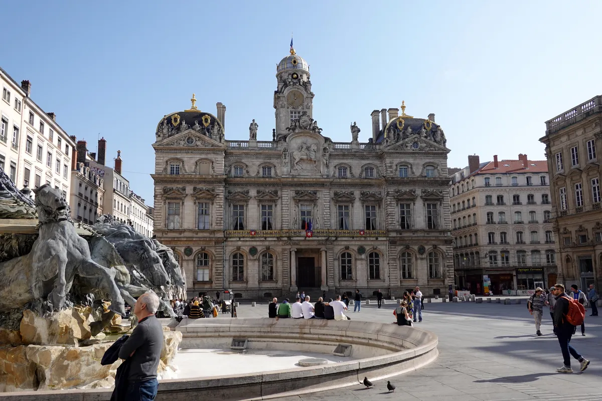 Lyon-SLP-50.JPG