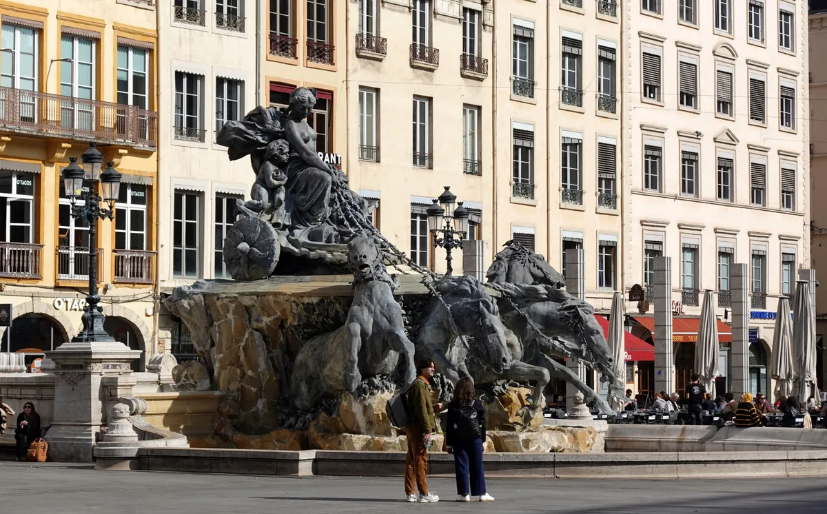 Lyon-SLP-49.JPG