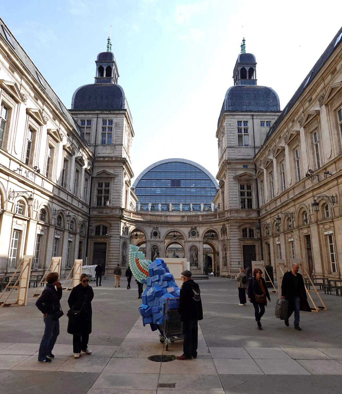 Lyon-SLP-36.JPG