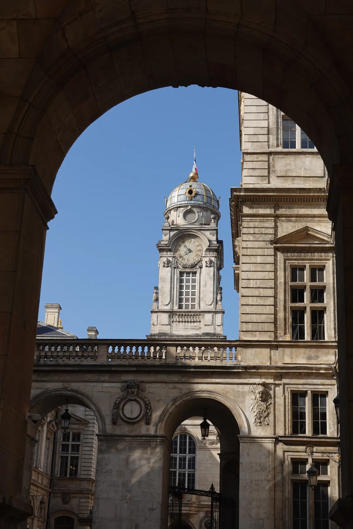 Lyon-SLP-34.JPG
