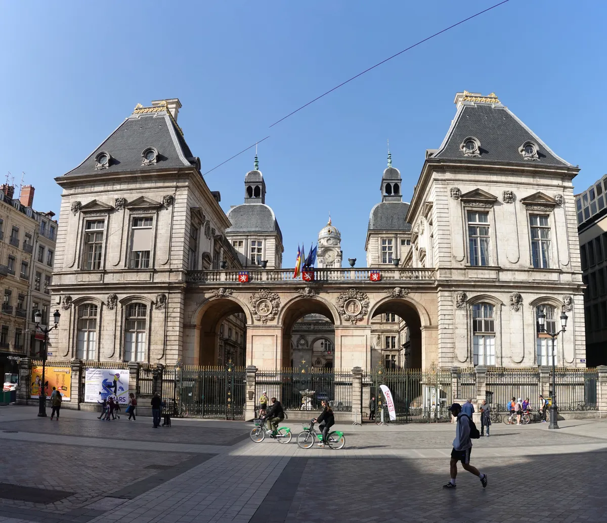 Lyon-SLP-33.jpg