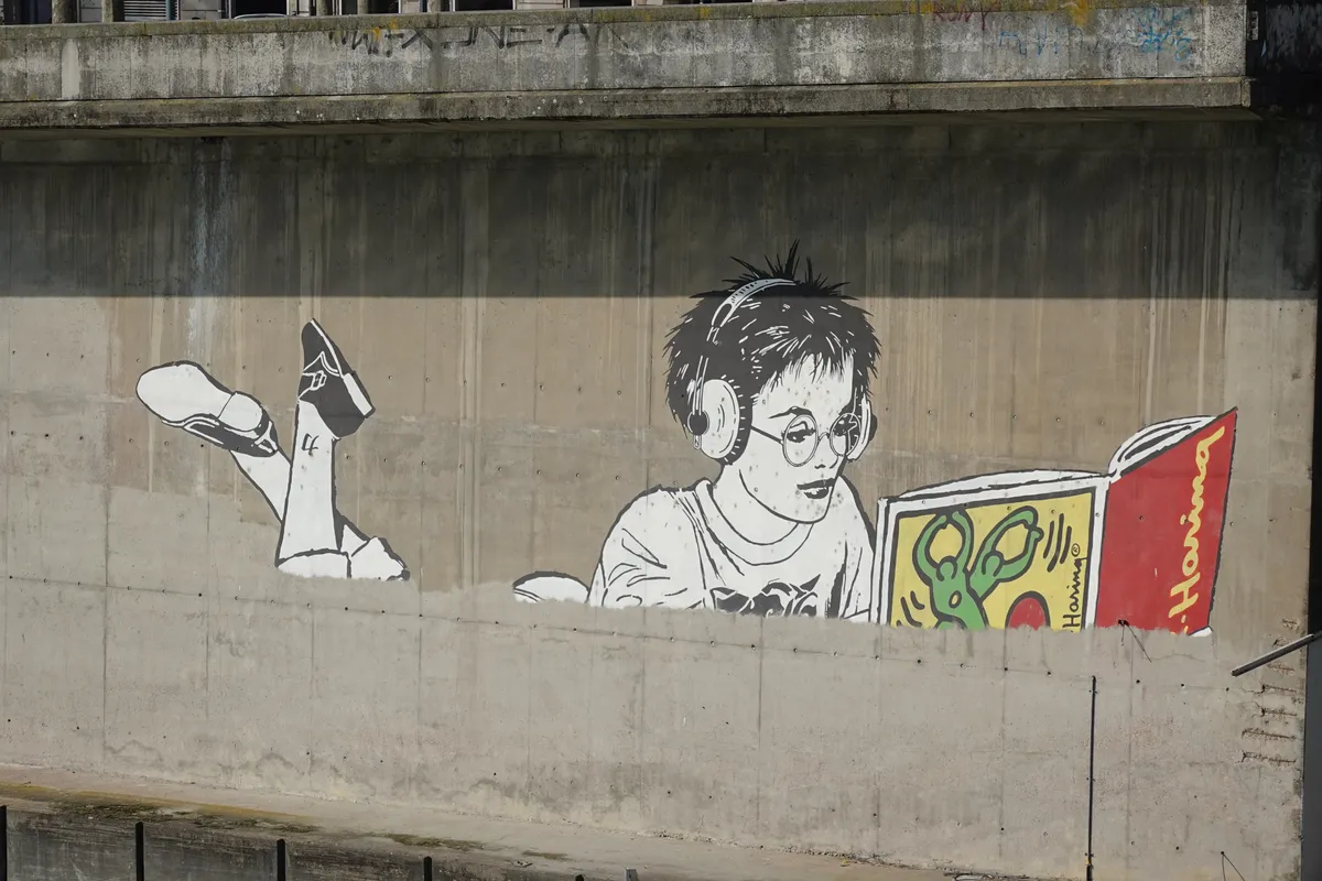 Lyon-SLP-30.JPG
