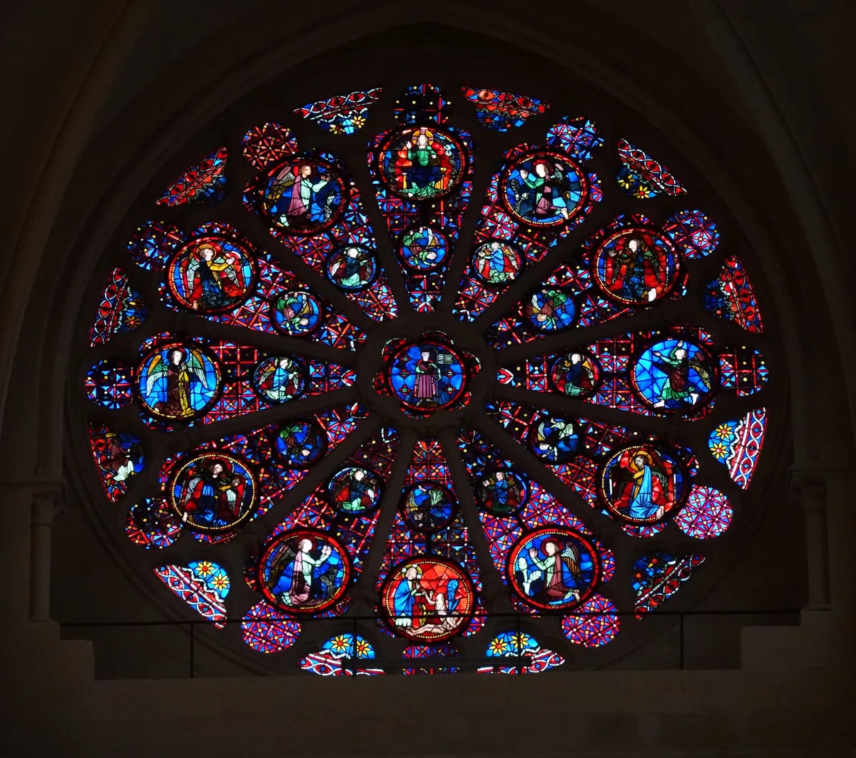 Lyon-SLP-21.JPG