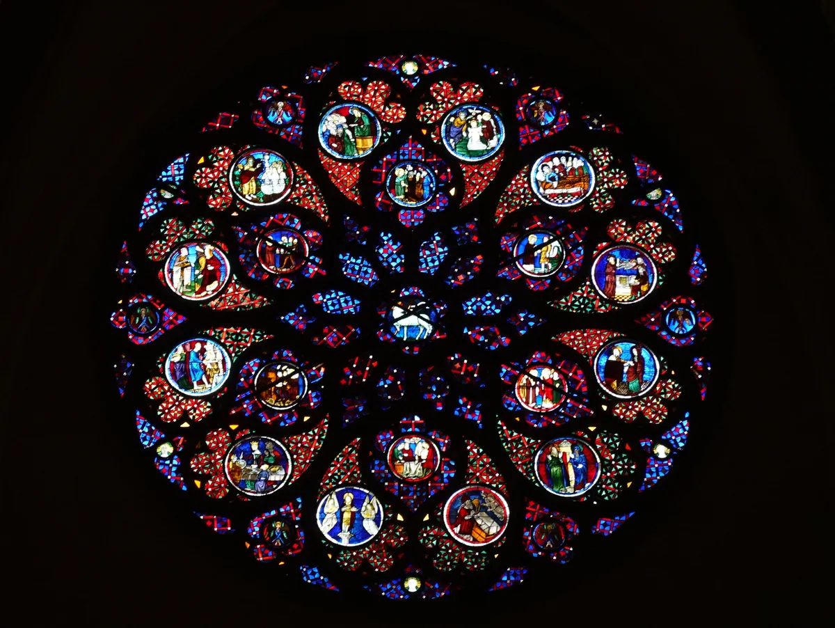 Lyon-SLP-20.JPG