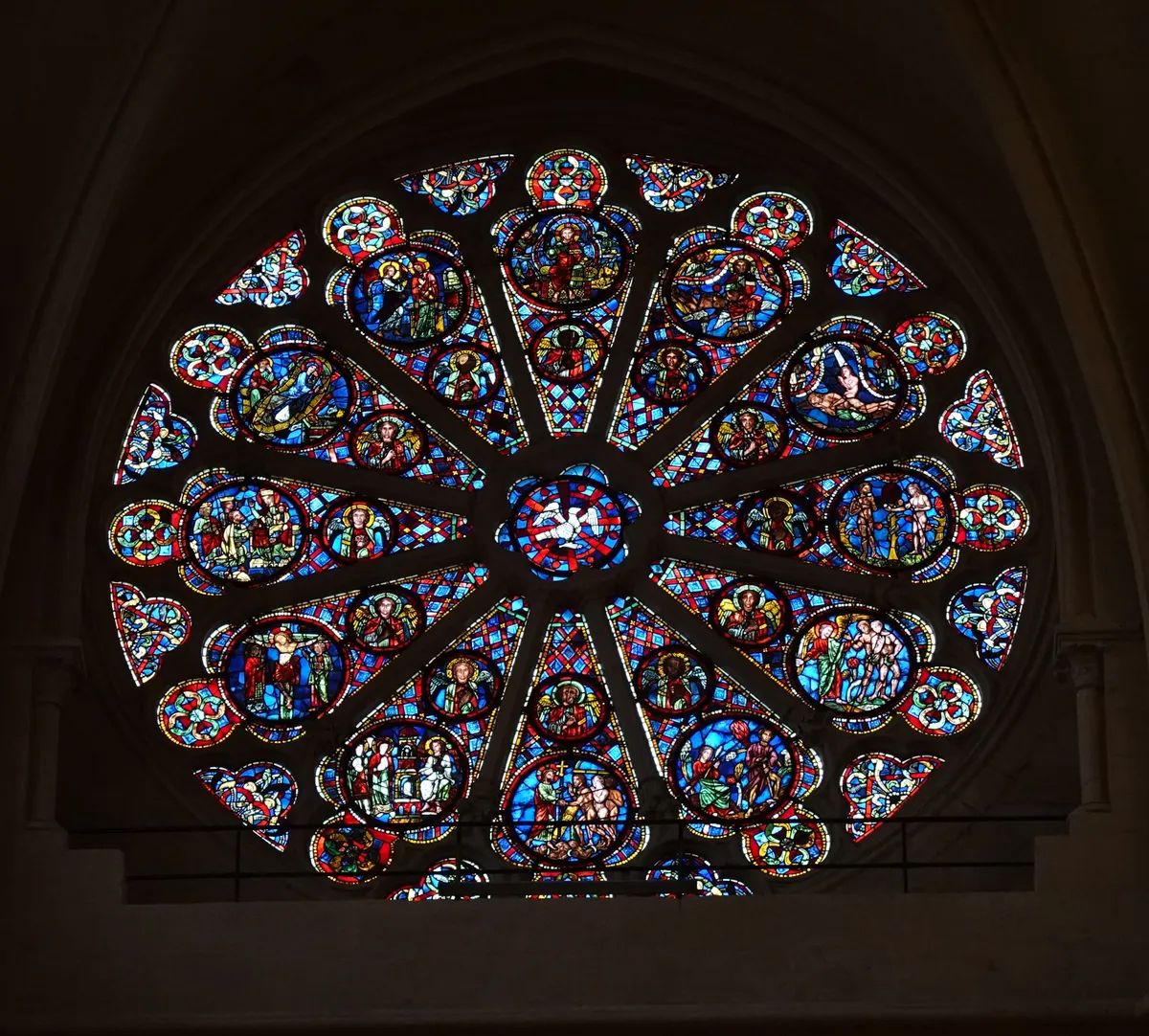 Lyon-SLP-19.JPG