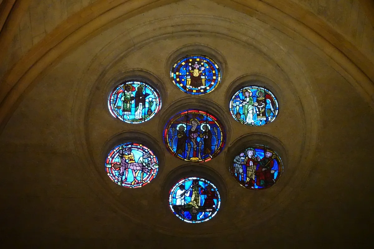 Lyon-SLP-18.JPG