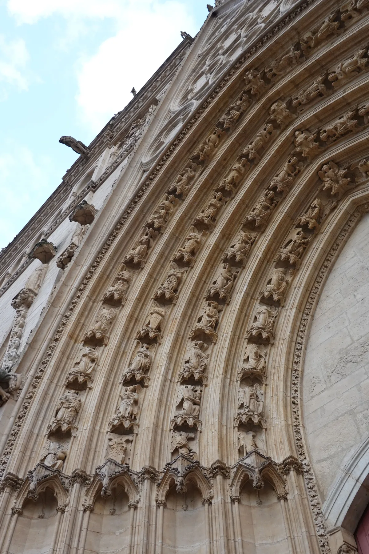 Lyon-SLP-16.JPG