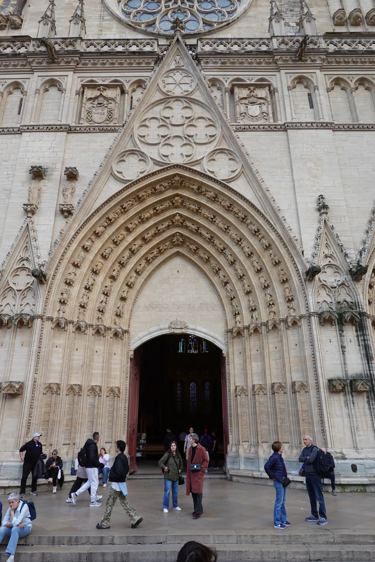 Lyon-SLP-15.JPG