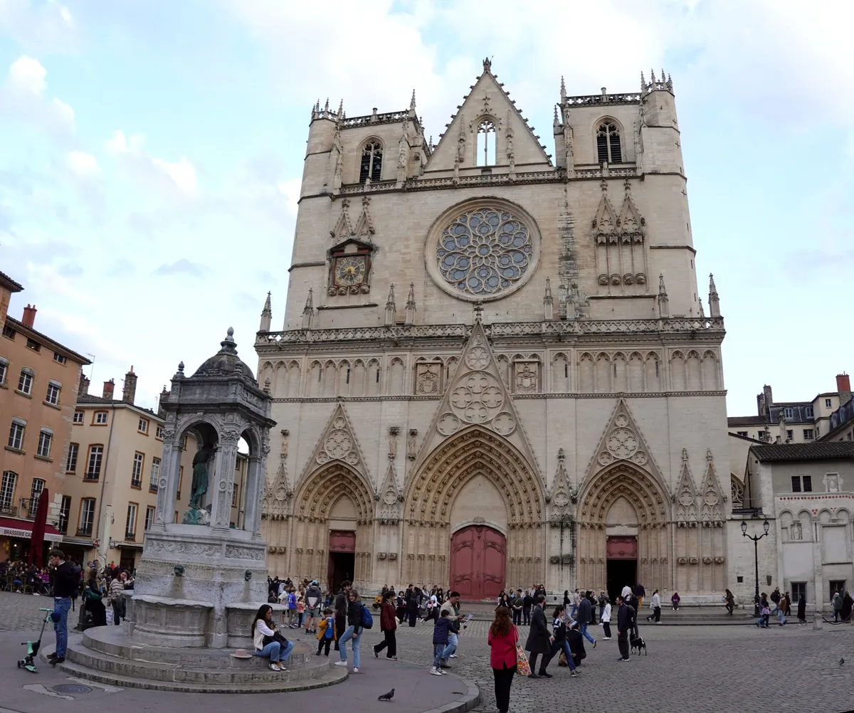 Lyon-SLP-14.jpg