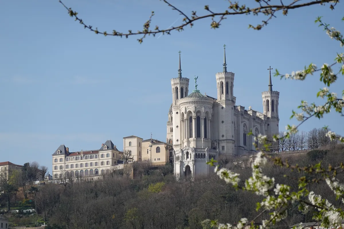 Lyon-SLP-13.JPG