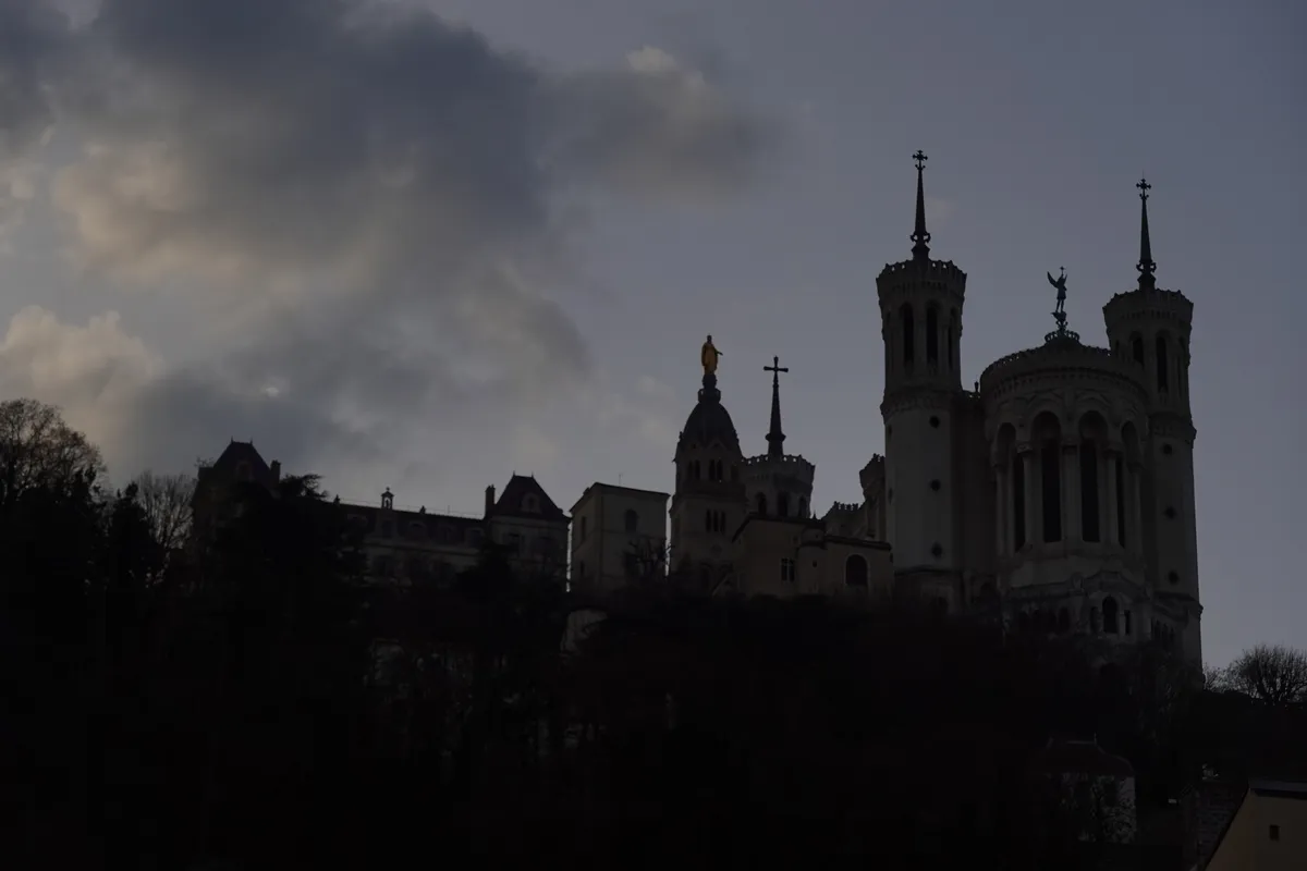 Lyon-SLP-12.JPG