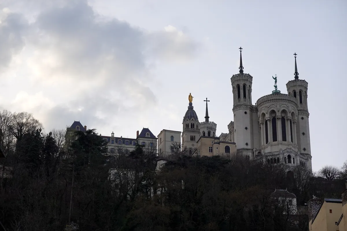 Lyon-SLP-09.JPG