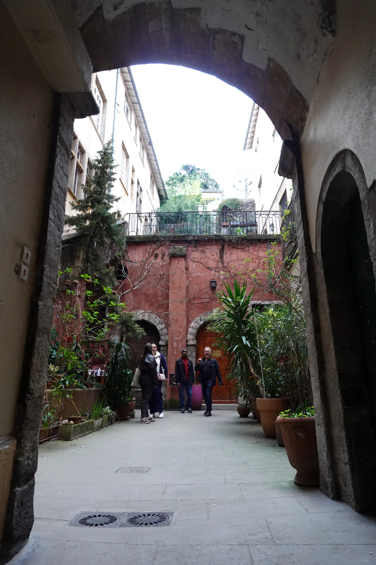 Lyon-SLP-08.JPG