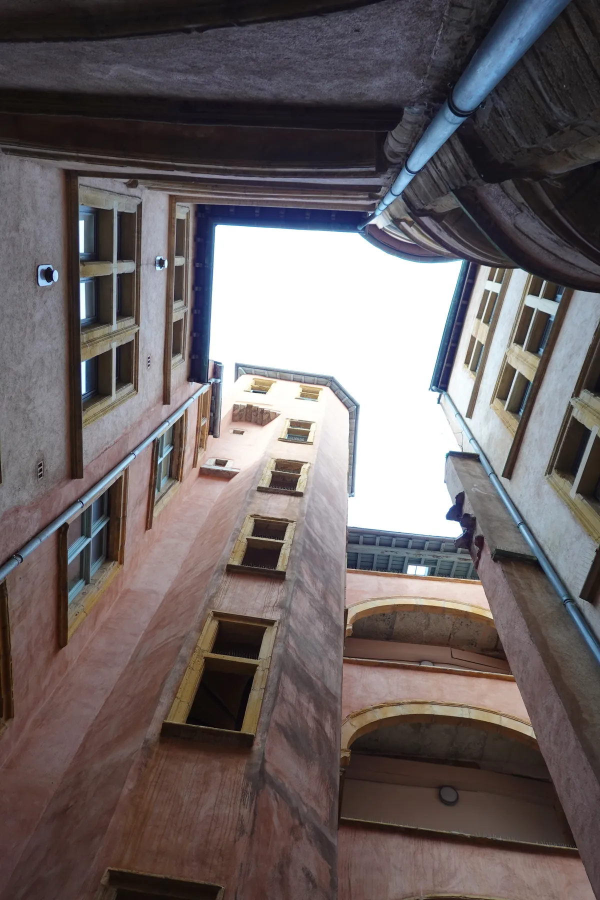 Lyon-SLP-04.JPG