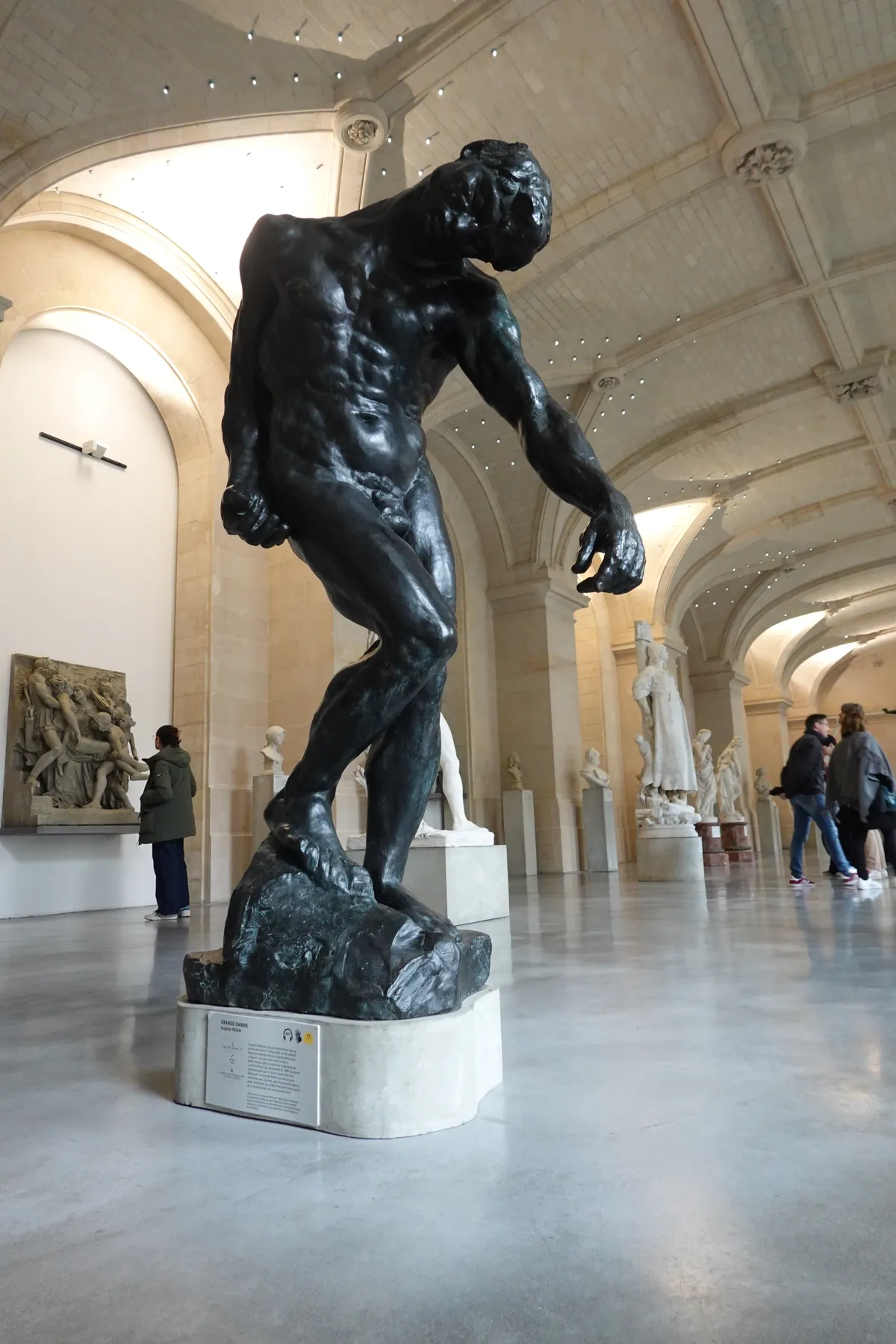 Lille-53.JPG