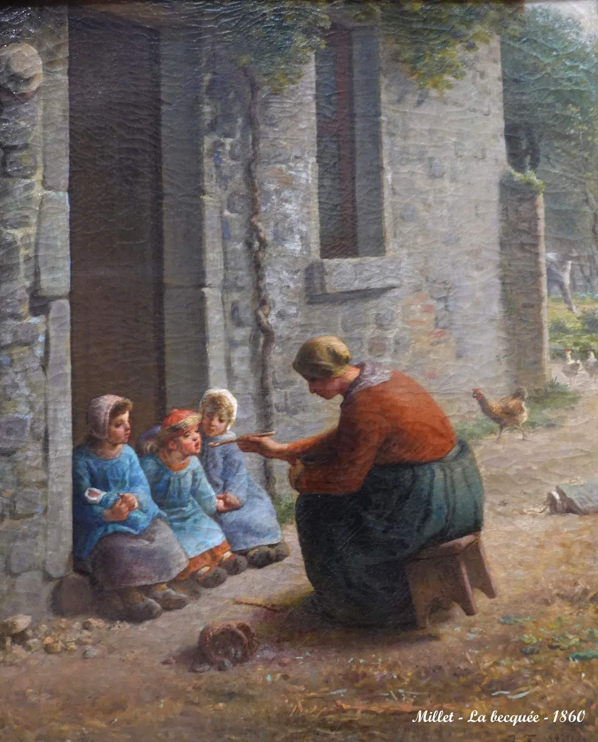 Lille-51.JPG