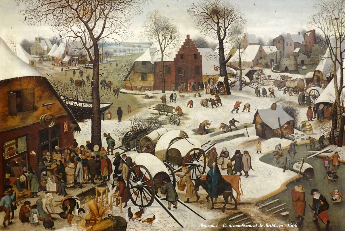 Lille-48.JPG