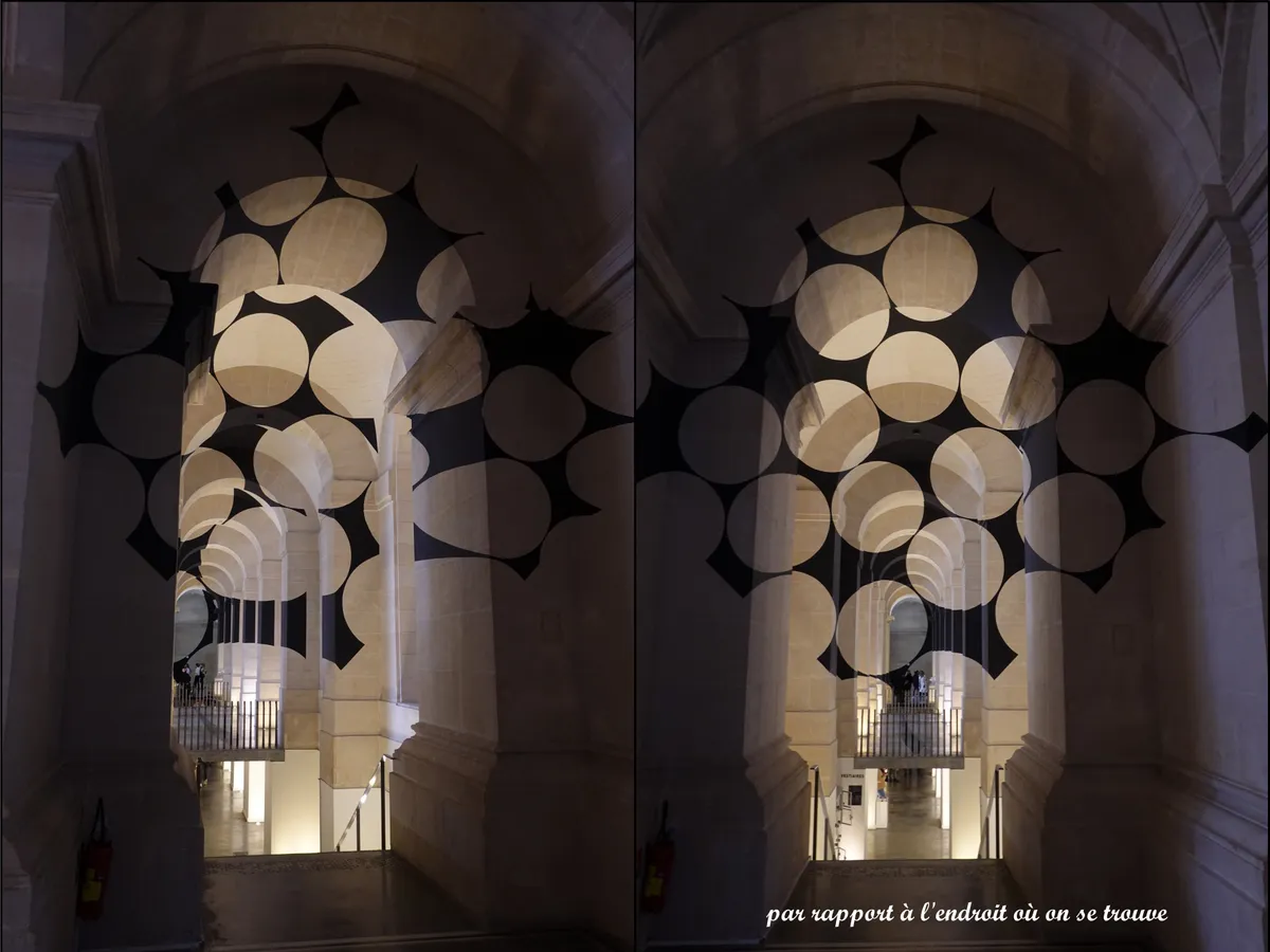 Lille-46.jpg