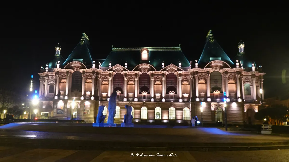 Lille-42.JPG
