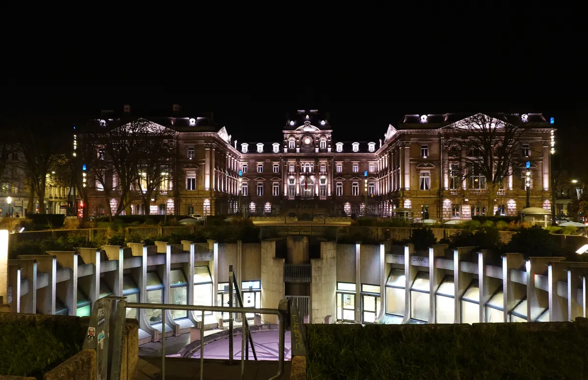 Lille-41.JPG
