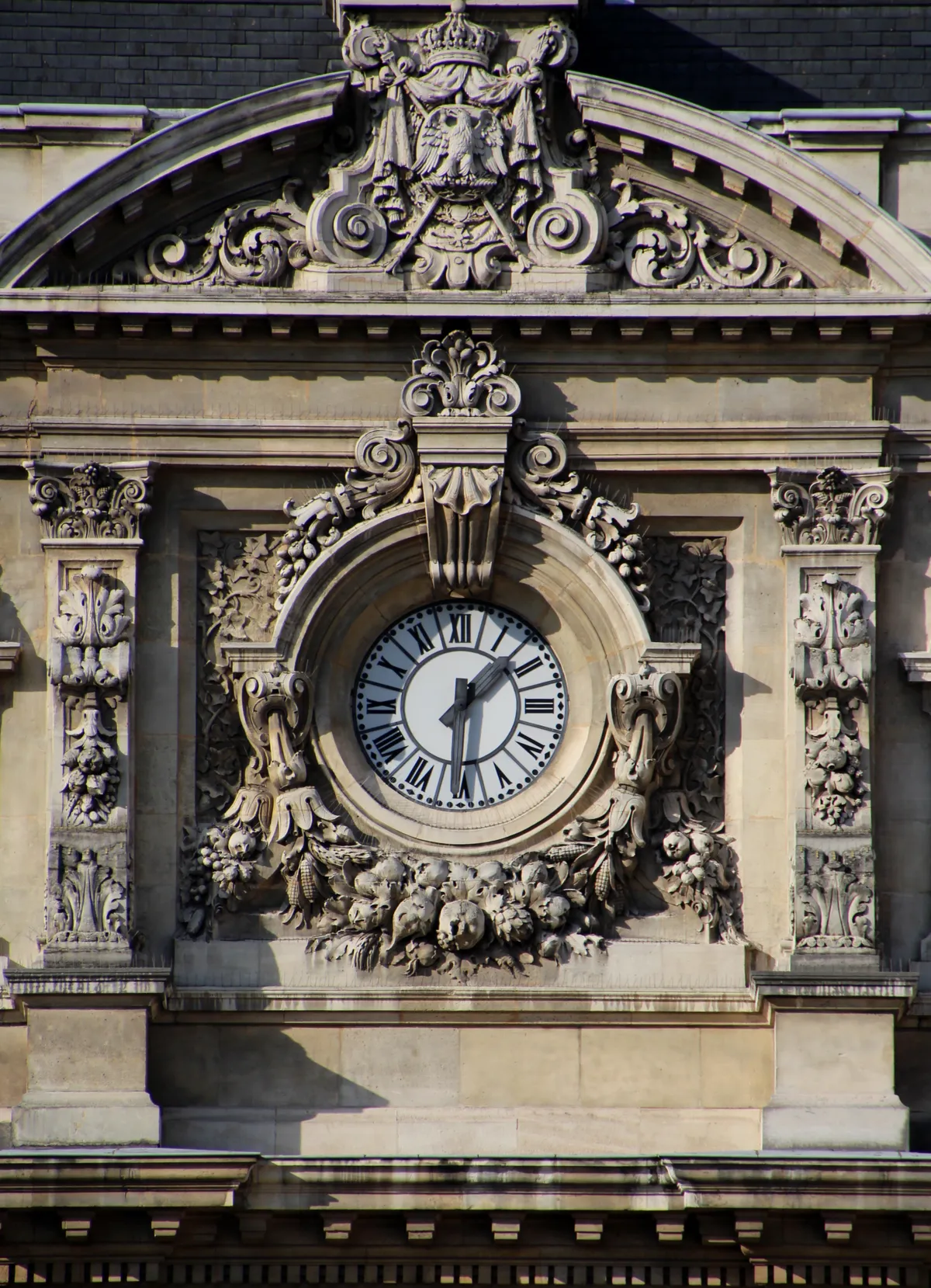 Lille-40.JPG