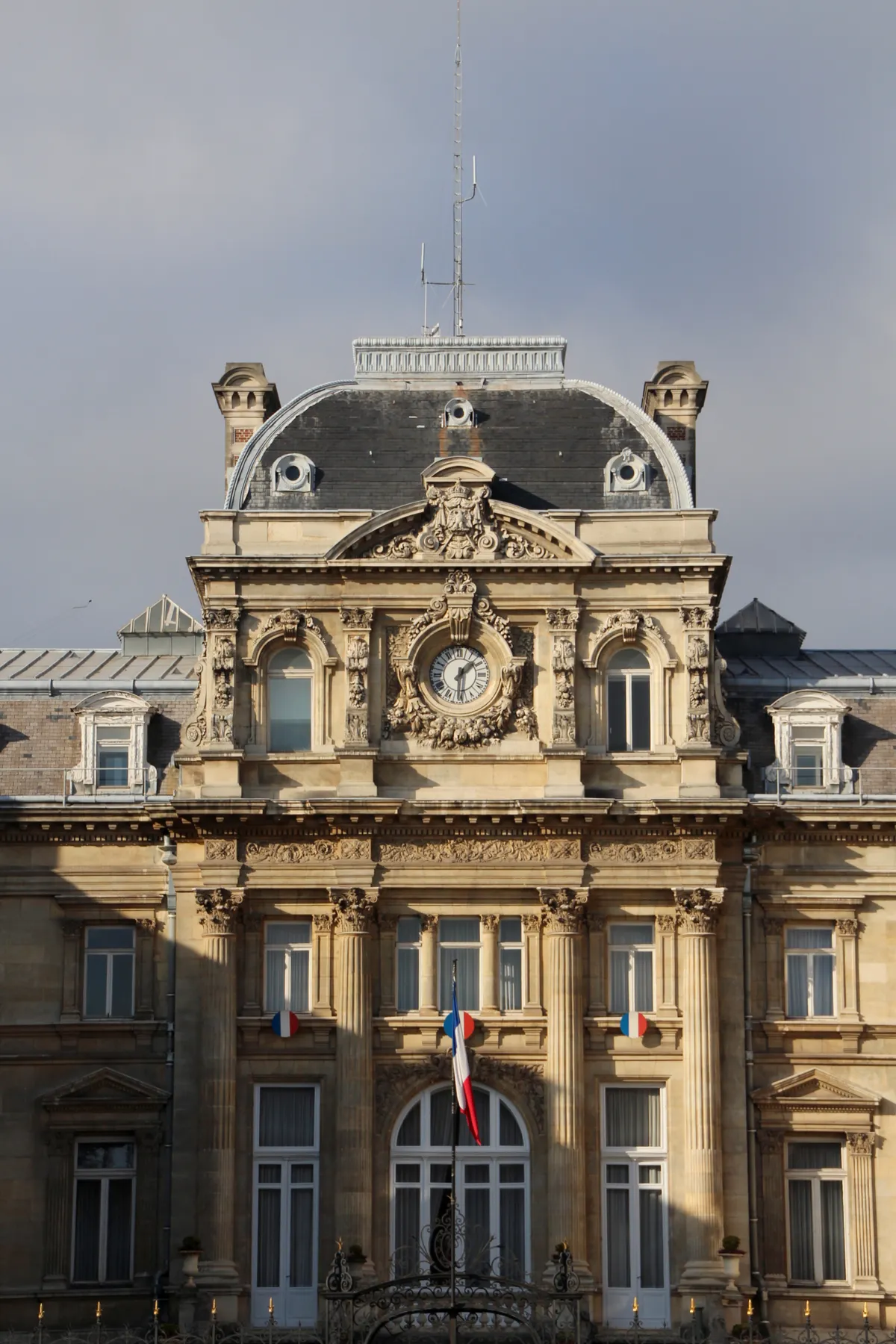 Lille-39.JPG