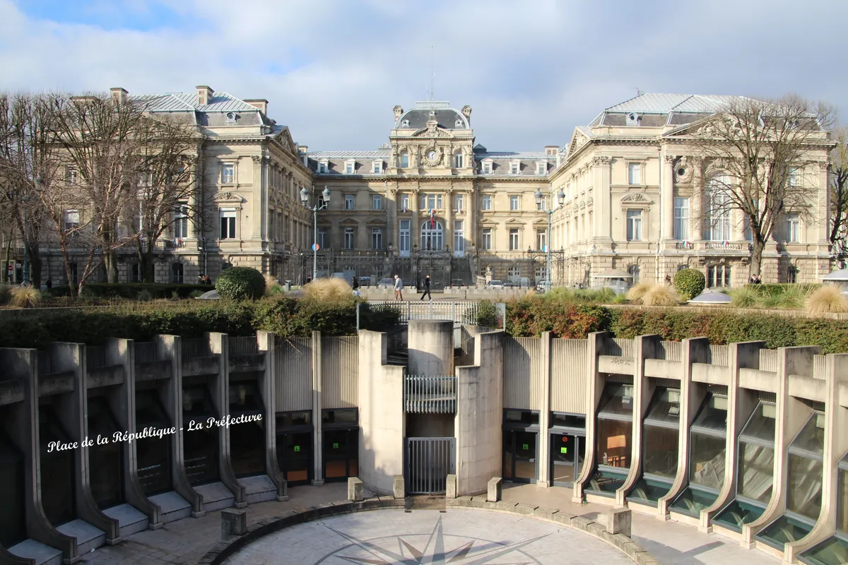 Lille-38.JPG