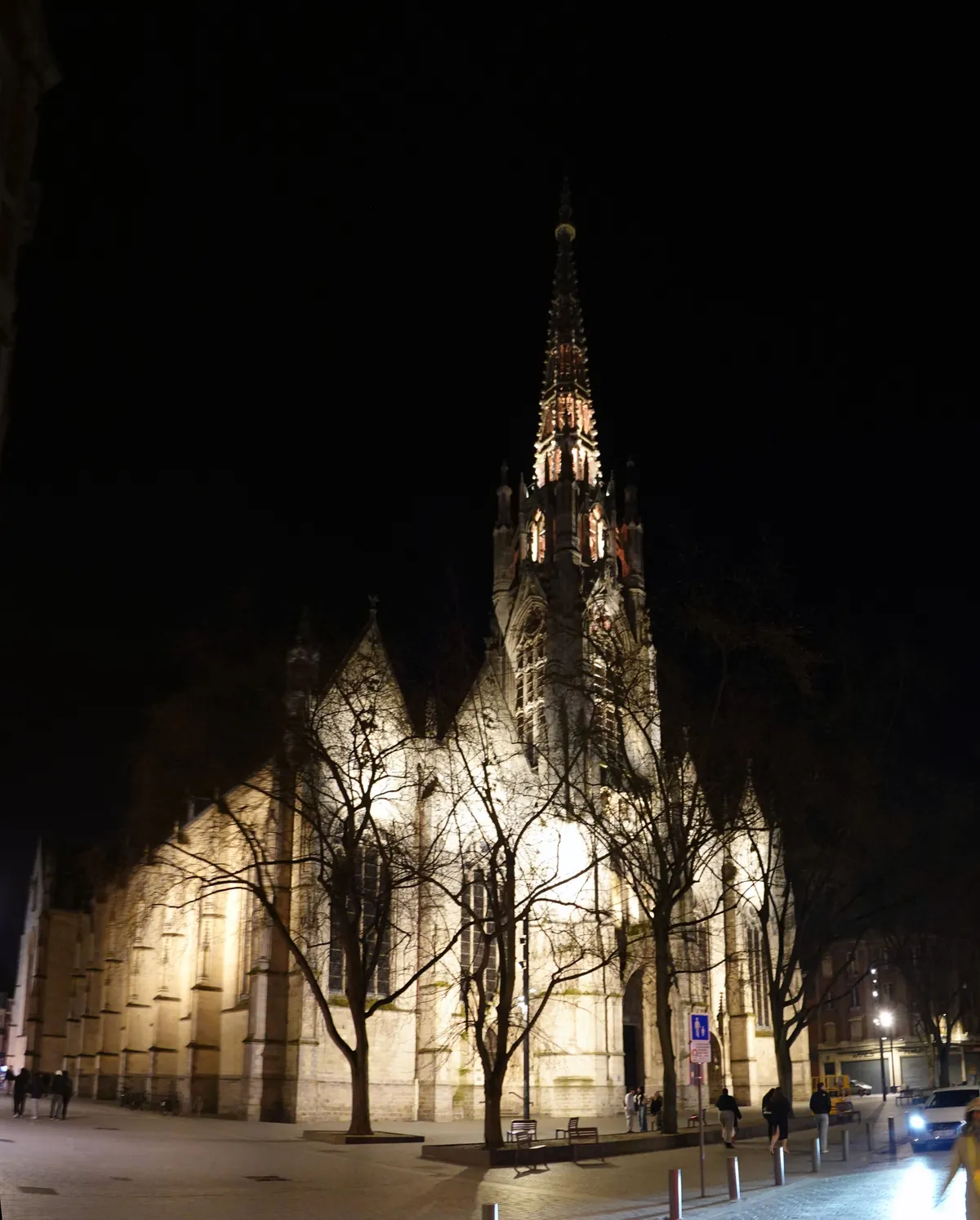 Lille-37.jpg