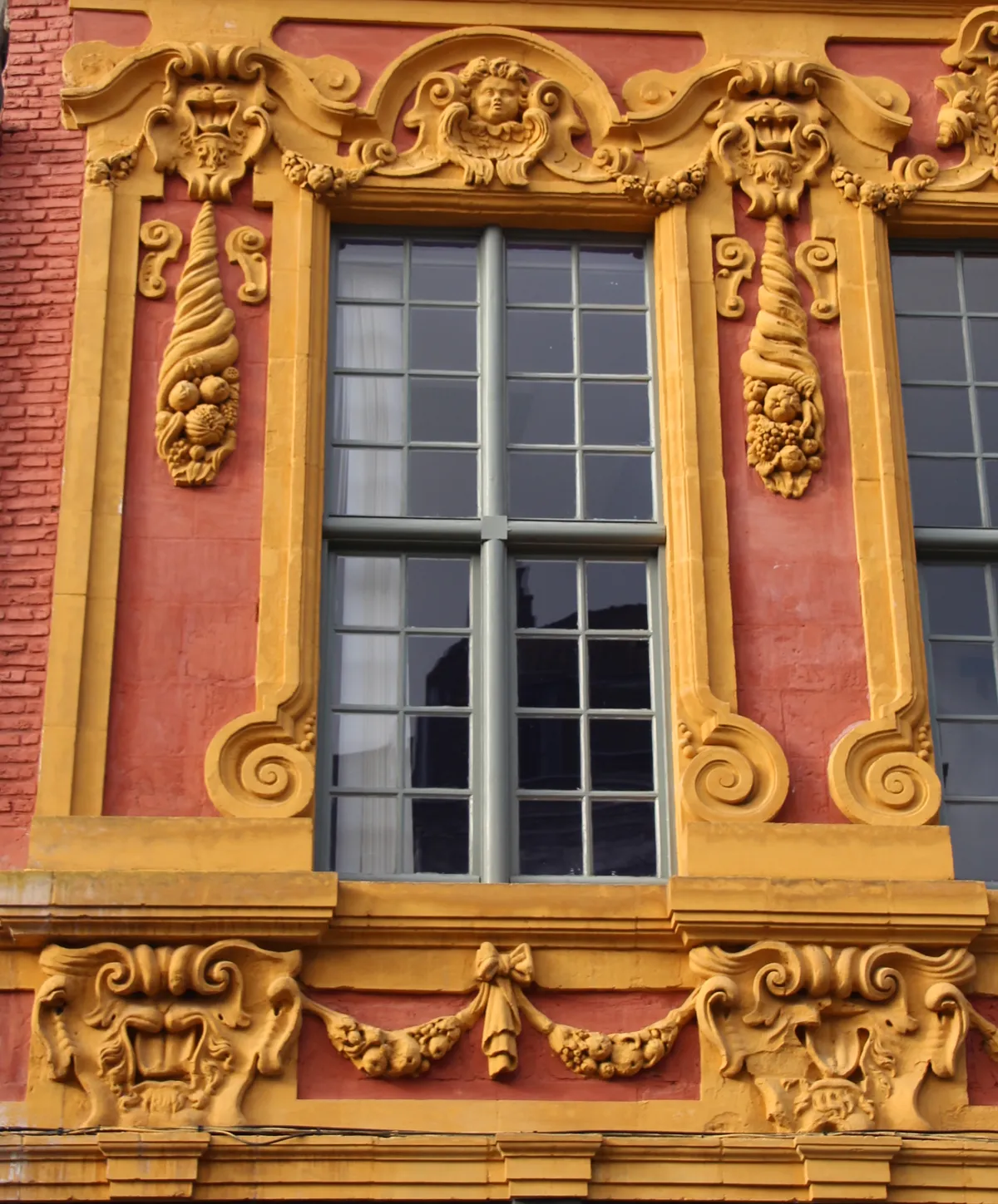 Lille-36.JPG
