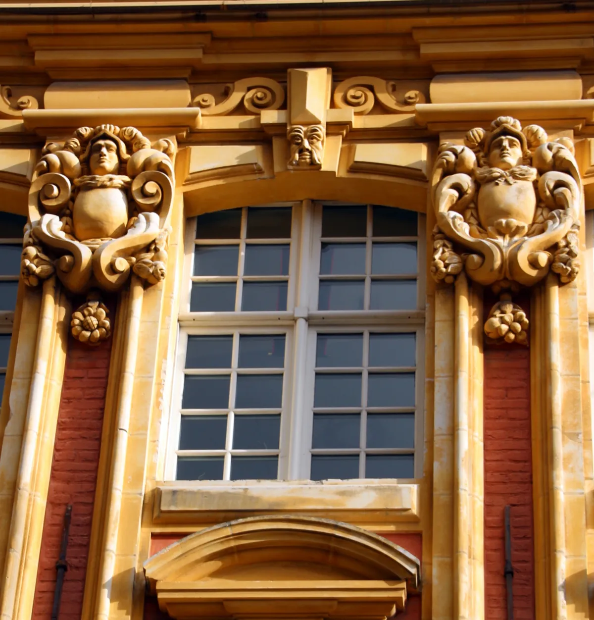 Lille-35.JPG