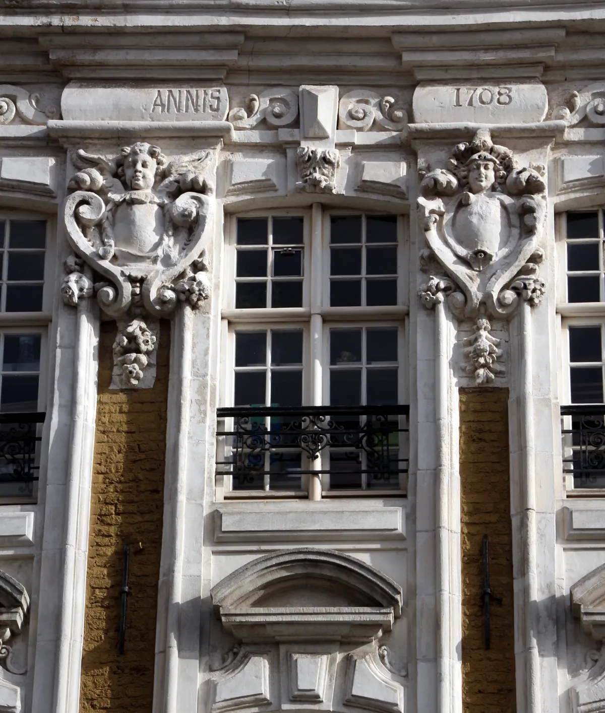 Lille-34.JPG