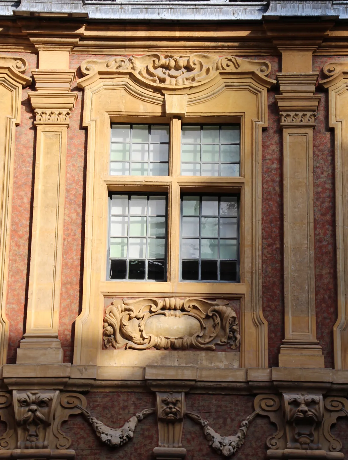 Lille-32.JPG