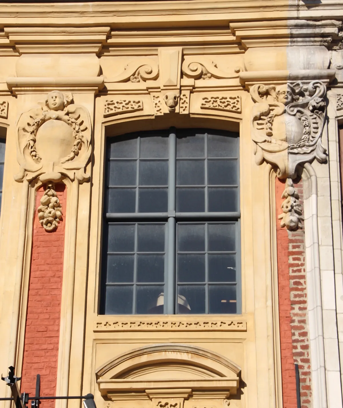 Lille-31.JPG