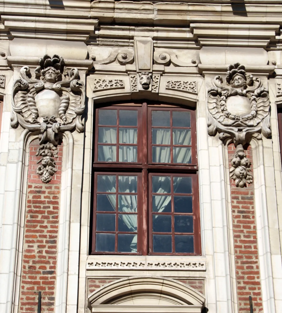 Lille-30.JPG