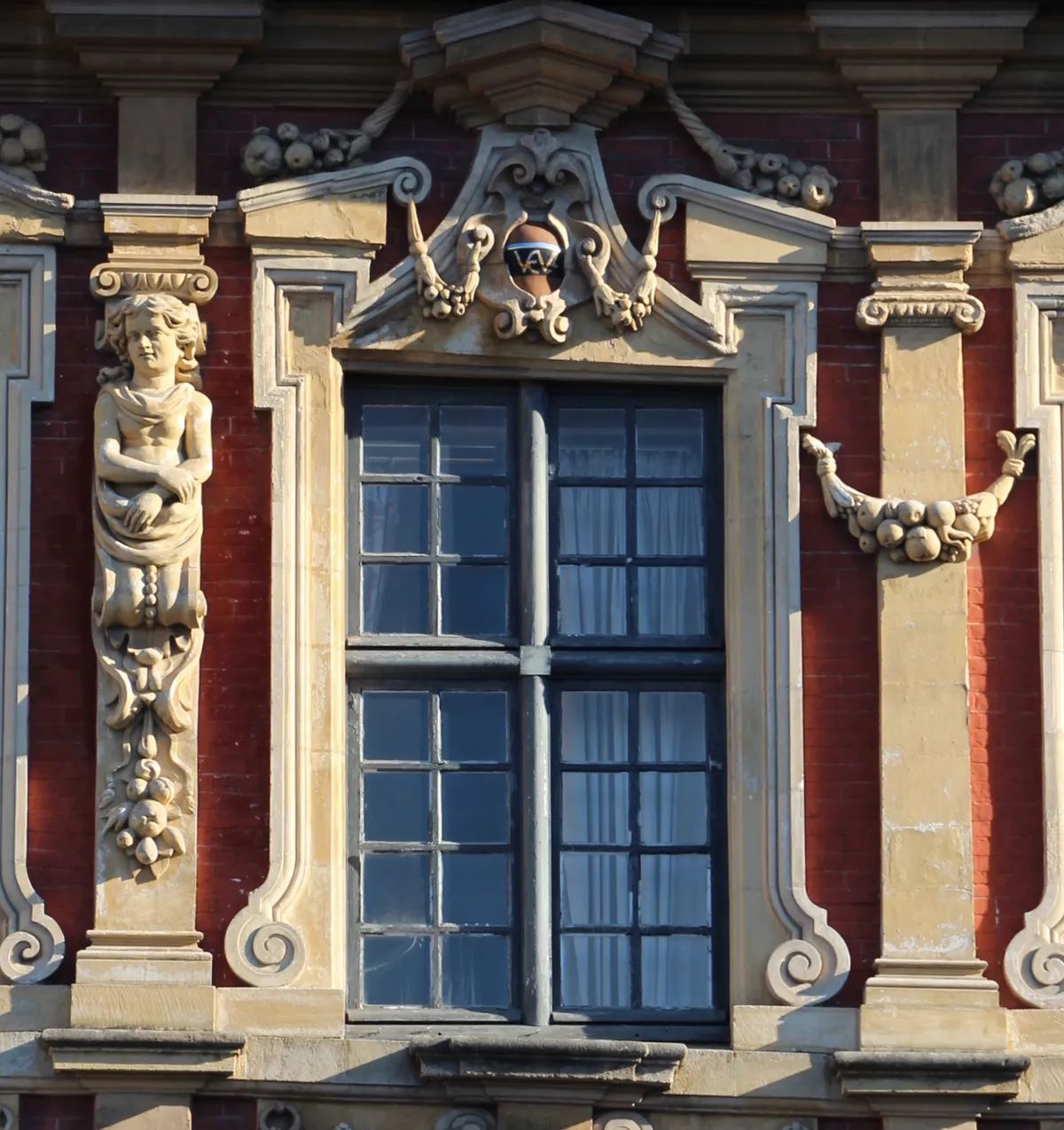 Lille-29.JPG