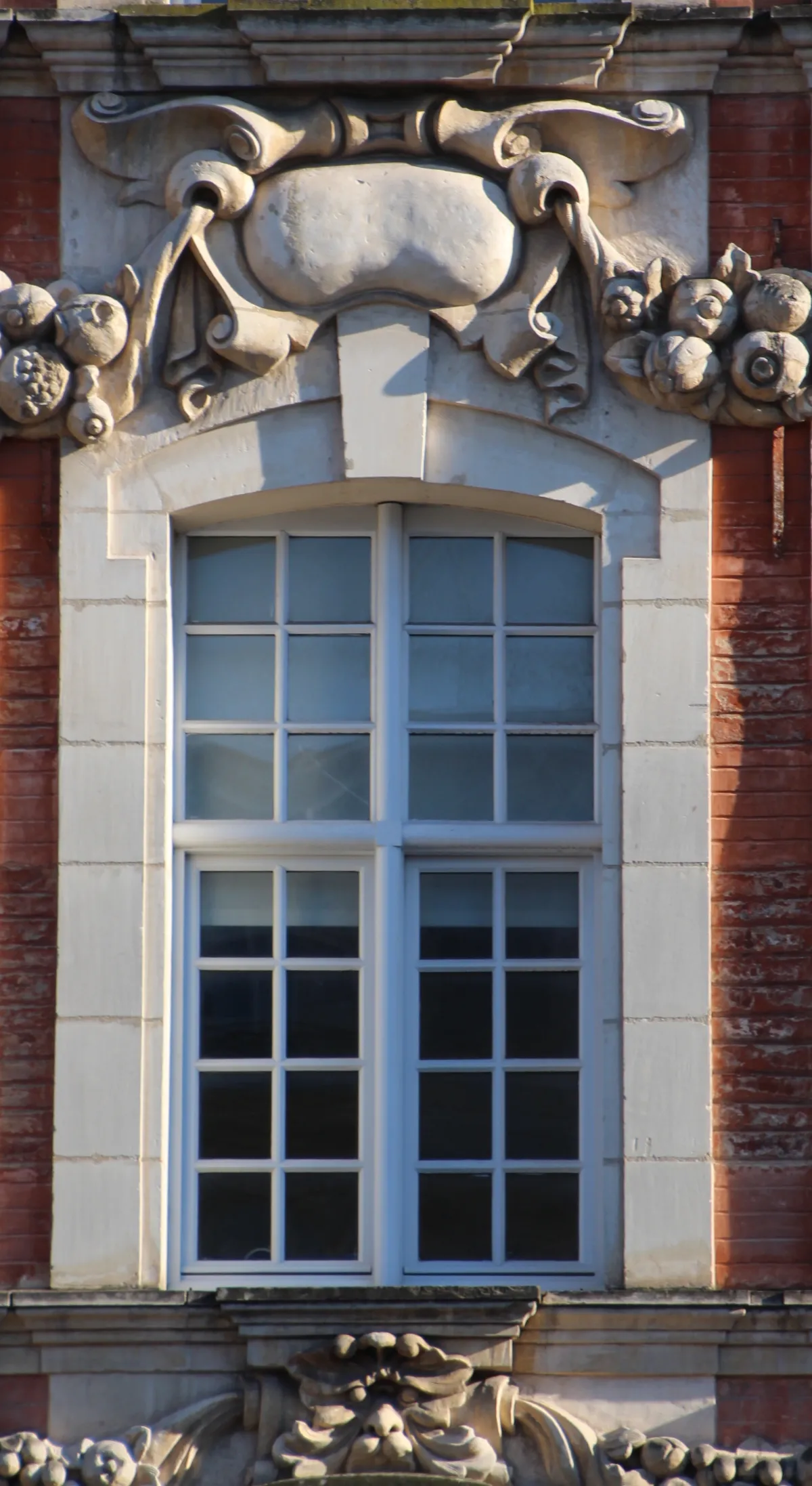 Lille-28.JPG