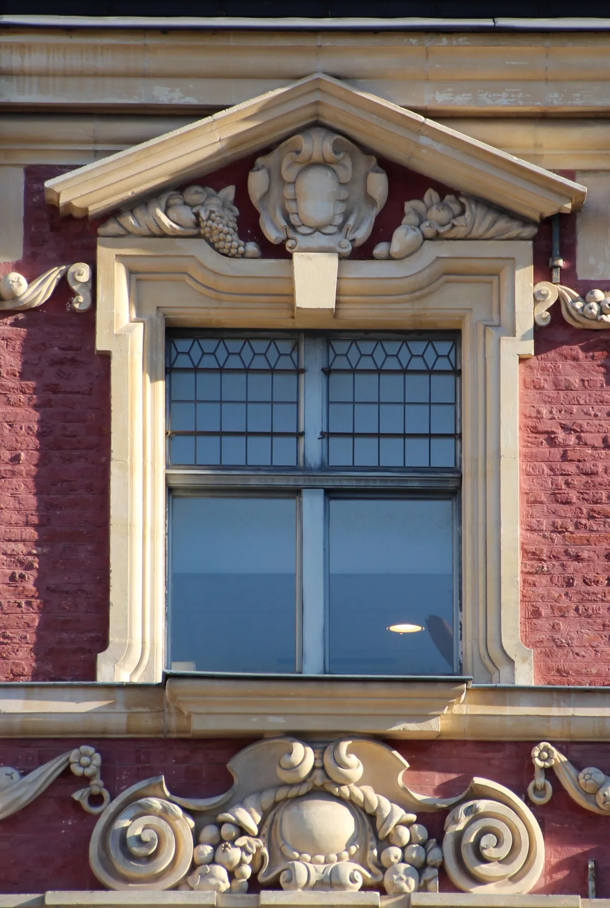 Lille-27.JPG