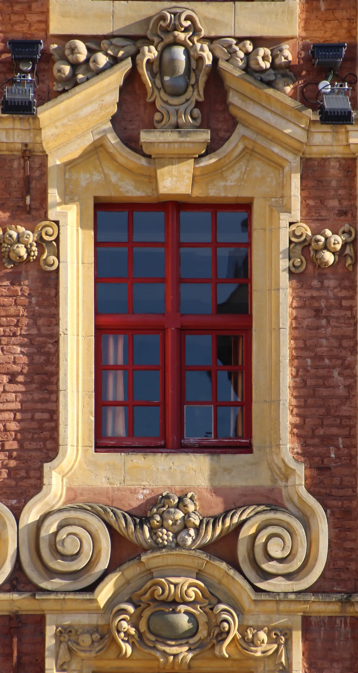 Lille-26.JPG