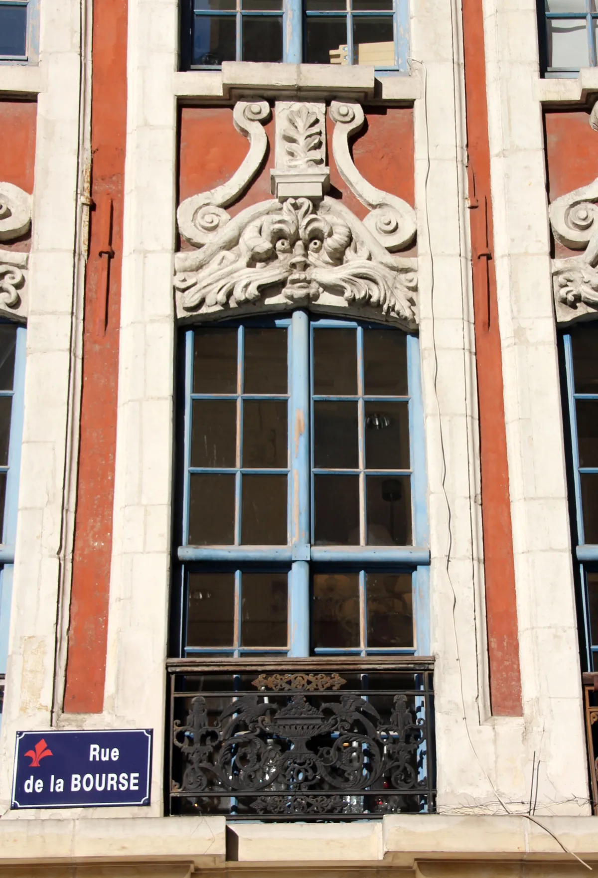 Lille-24.JPG