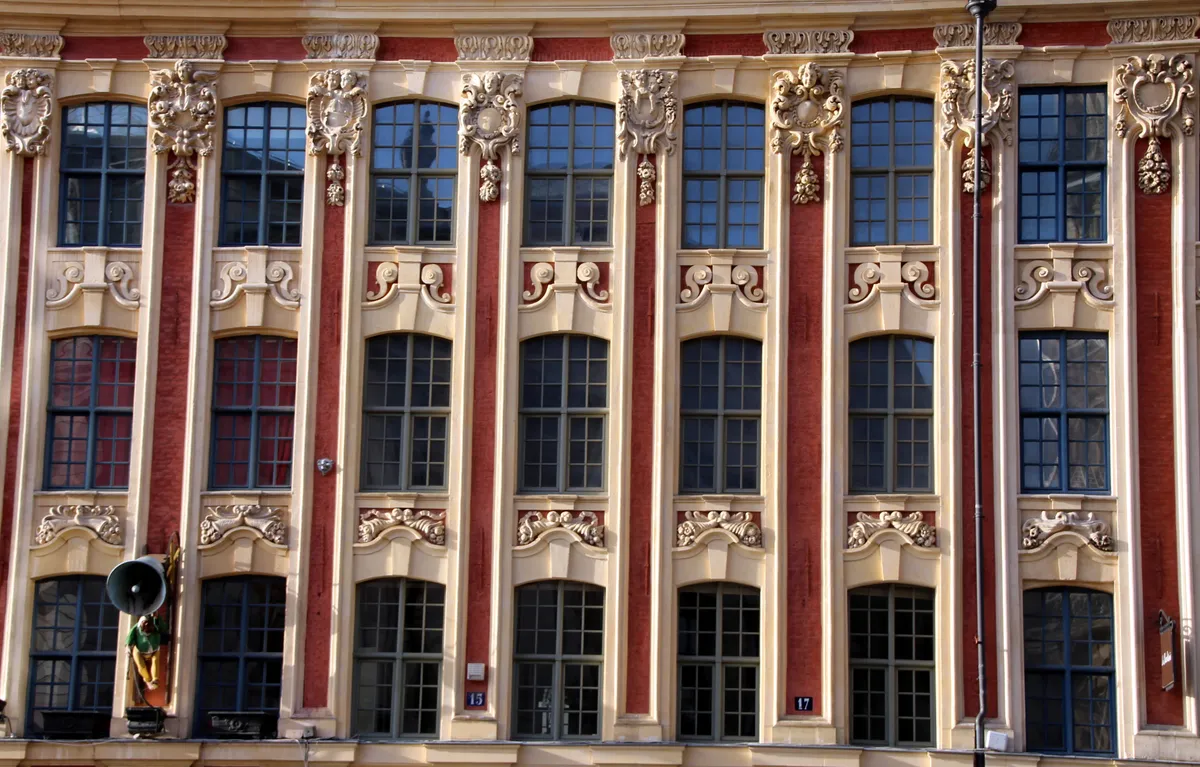 Lille-23.JPG
