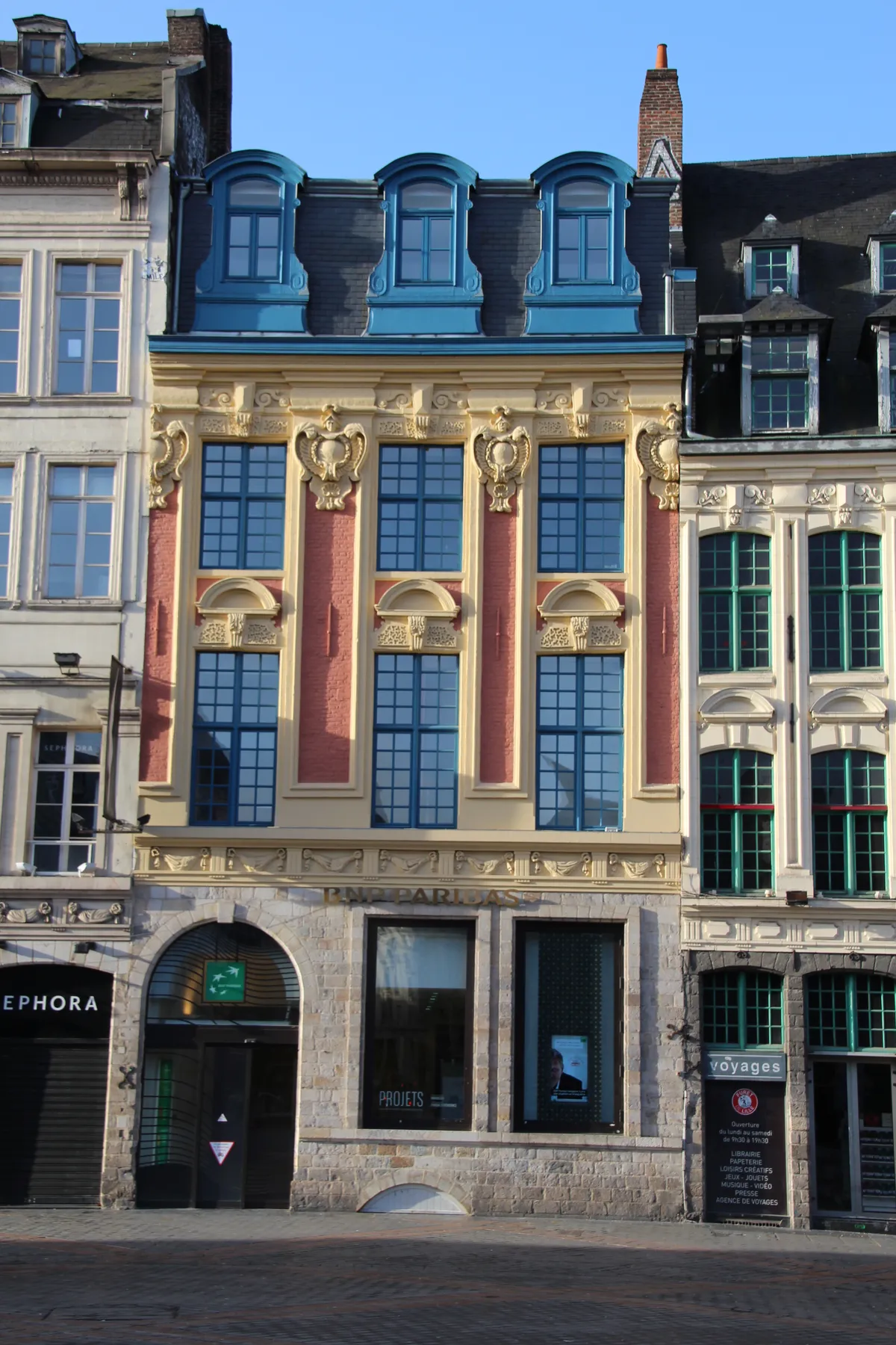 Lille-22.JPG