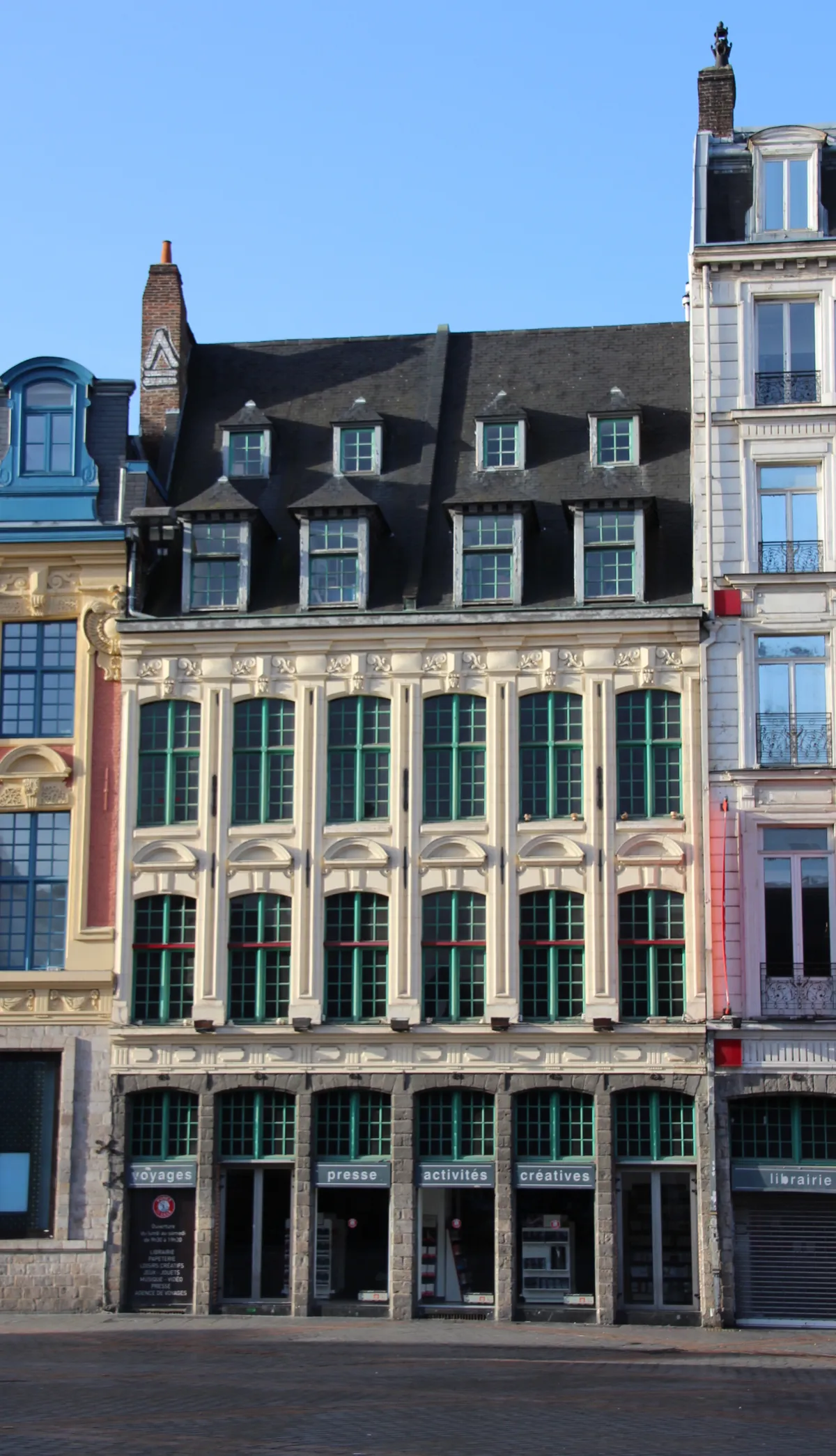 Lille-21.JPG