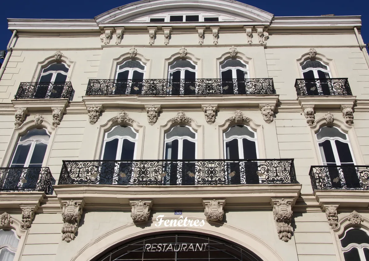 Lille-20.JPG