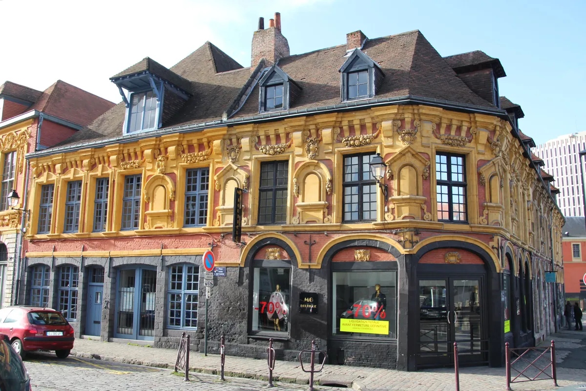 Lille-19.JPG