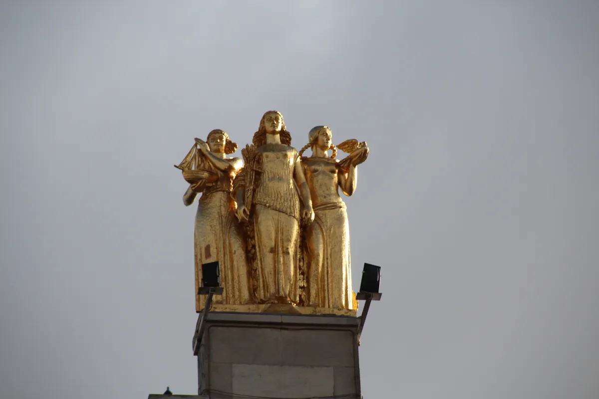 Lille-18.JPG