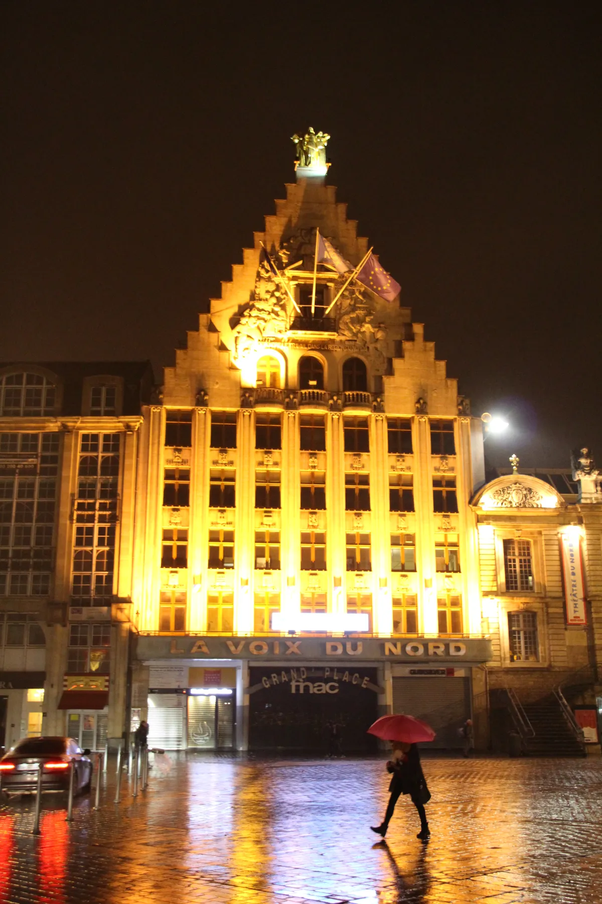 Lille-17.JPG