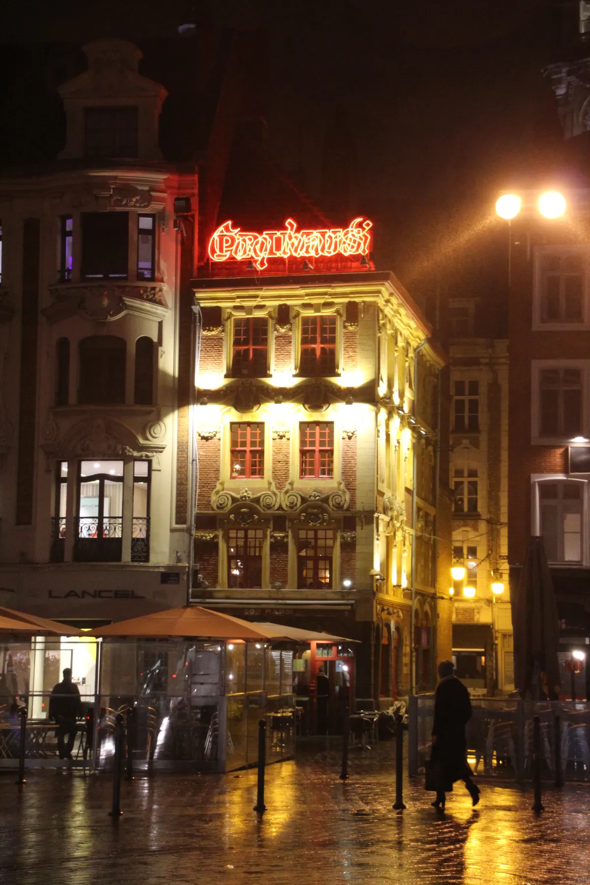 Lille-16.JPG