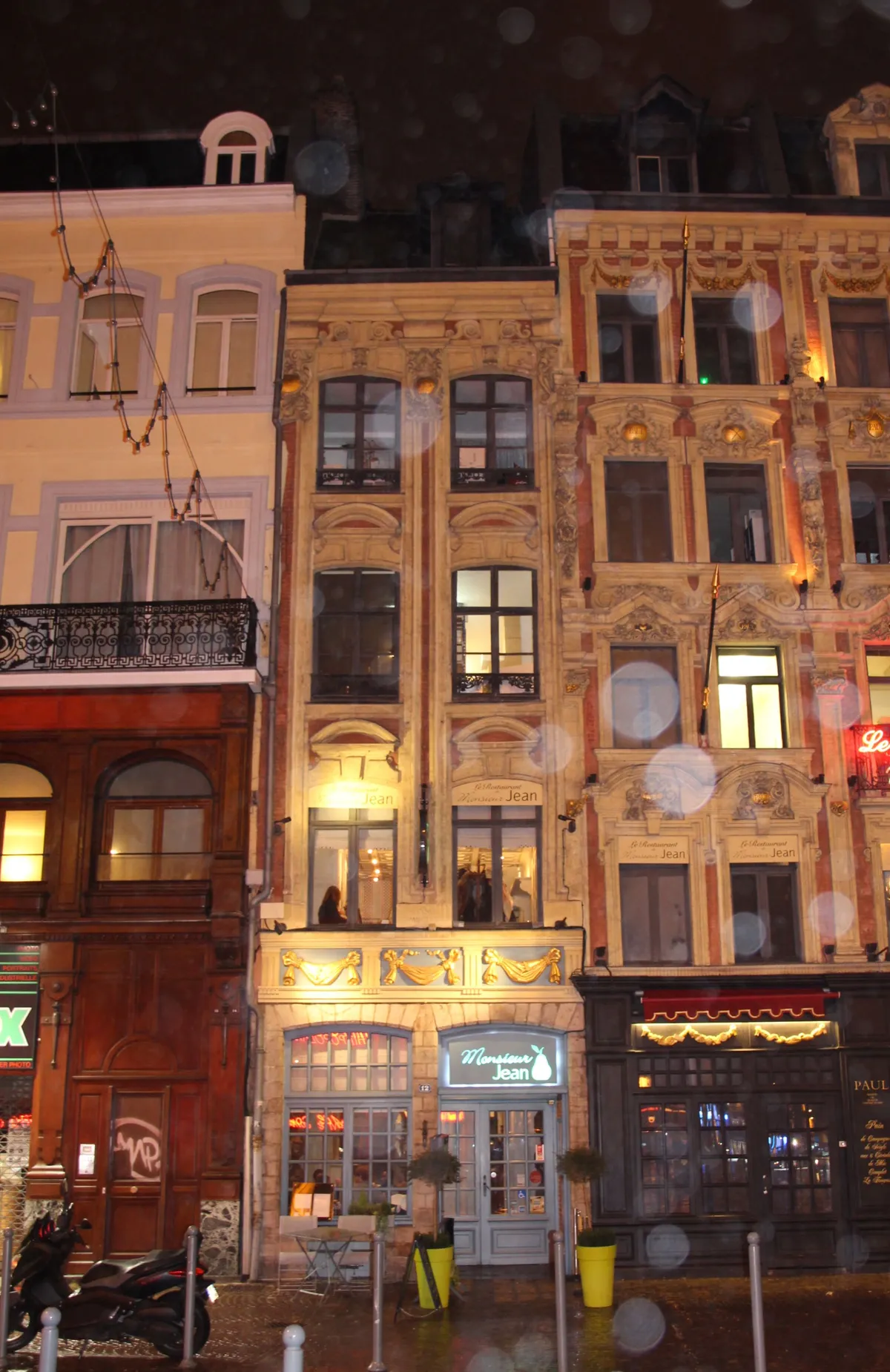 Lille-15.JPG