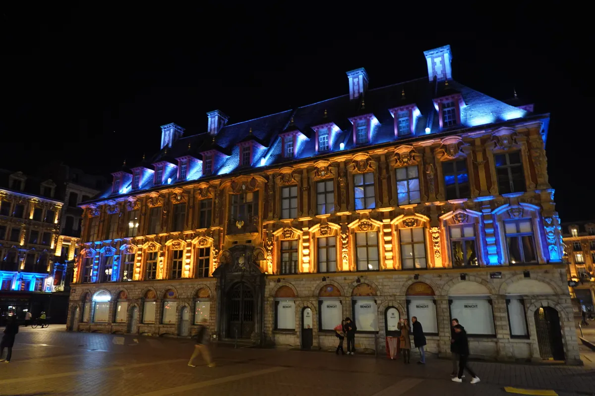 Lille-14.JPG