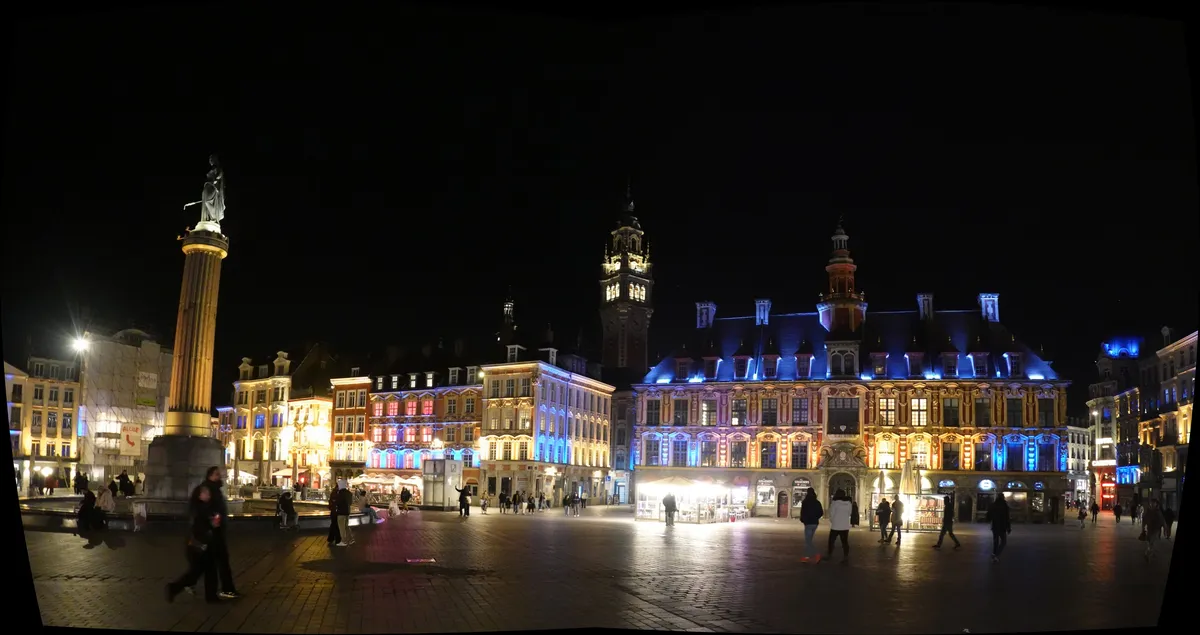 Lille-13.jpg